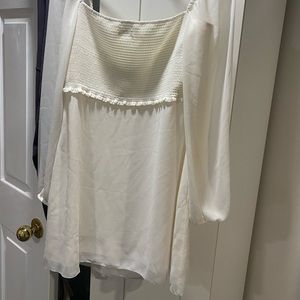 Aritiza Wilfred Villa Dress